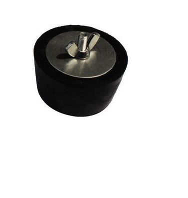 Astrapool Winterstopfen Ablaufverschluss Pool 1 1/2"