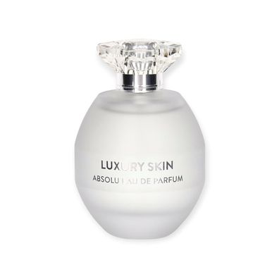 Judith Williams Luxury Skin Absolu Eau de Parfum 100 ml