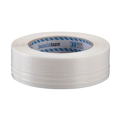 GIMA Bayerisches Verputzerband® Bavaria-Tape 50mm 33m