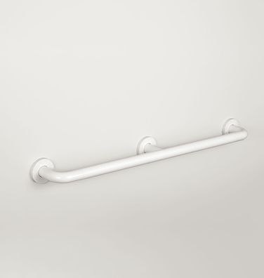 PBA Haltegriff 1370mm mit Mittelstütze