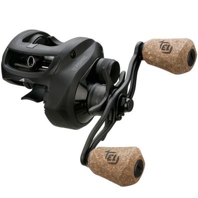 13fishing Concept Multirollen