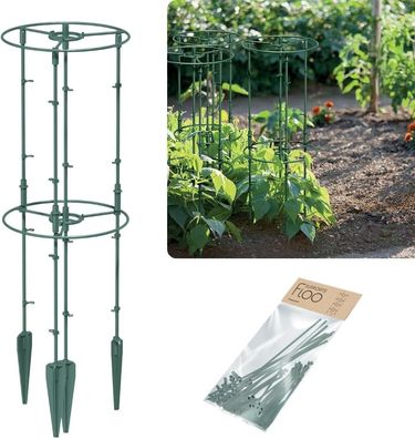 Vogelfutterhaus aus Holz Vogelfutterspender hängend Vogelhaus Futterhaus