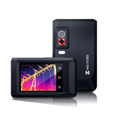Hikmicro Pocket2