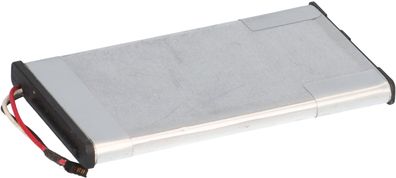 Akku kompatibel Sony Playstation Vita 3,7V 2200mAh