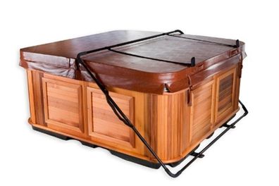 Economic Cover Lifter / TS-06 Cover Lifter Economy