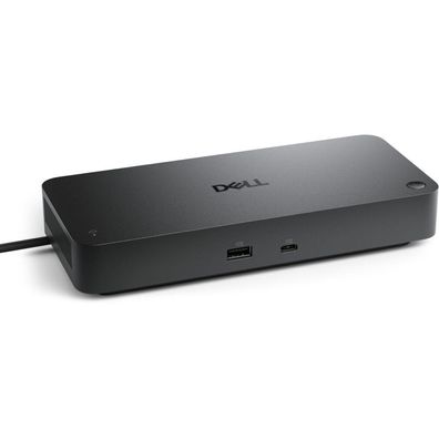 Dell Pro Smart Dock - SD25 180W