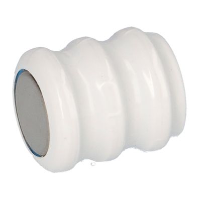 Varta Akkupack 3/V80H - 3,6V / 80mAh Säule - ohne LF VKB 55608 303 052