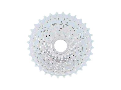 Campagnolo Kassettenzahnkranz "Centaur 11", S
