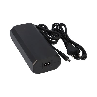 Prophete E-Bike Ladegerät STC-8108LC 36V 3A