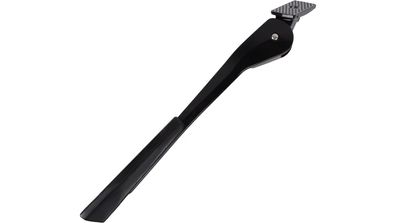 Atranvelo Seitenständer "Dux" Stufenlos verstellba im Polybeutel