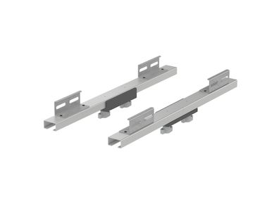 MEPA Erweiterungs-Set MR SF Rechteck 150/180