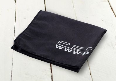 NEU Mikrofaser Handtuch 80x40 cm extra saugfähig für Fitnessstudio Schwimmbad