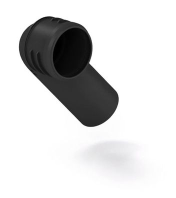 MEPA PP-Wand-WC-Bogen VariVIT DN90/90