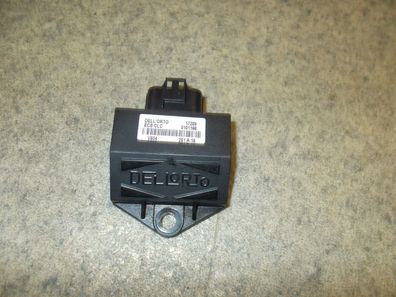 Sym Jet 14 50 CDI Steuergerät Dellorto Euro 4 Roller Motorroller