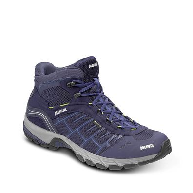 Meindl Quebec MID GTX Gr.9