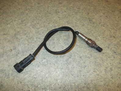 Sym Jet 14 50 Lambdasonde Sonde Abgassonde Euro 4 Roller