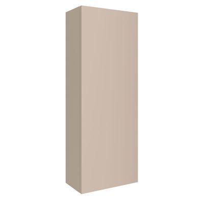 Salgar Schrankmodul Alliance 300 1 Tür links/rechts mit Drucköffner Macchiato 300 x 8