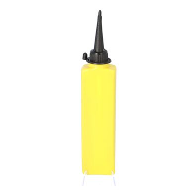 Hanseline Polfett 50 ml