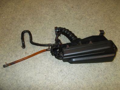 Sym Jet 14 50ccm Luftfilter Luftfilterkasten Roller Motorroller