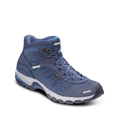 Meindl Quebec Lady MID GTX Gr. 6