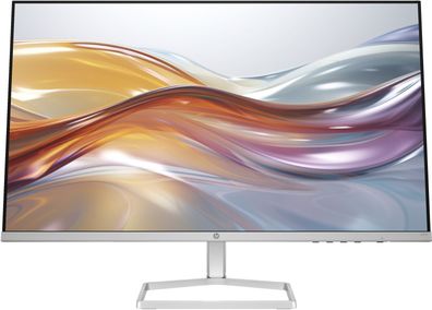 HP 527sf 68,6cm (27") Full HD IPS Monitor HDMI/VGA 5ms 100Hz 300cd/m²