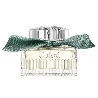 Chloé Rose Naturelle Intense Eau de Parfum, 30 ml