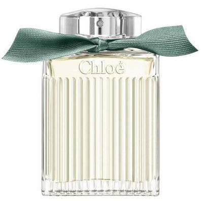 Chloé Rosen-Naturelle Intensives Eau de Parfum, 100 ml