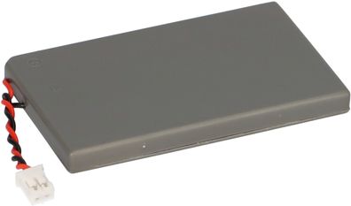 Akku kompatibel Sony PS3 Dualshock 3 Sixaxis Controller