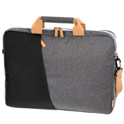 Hama Notebook-Tasche 13" 13,3" 13,5" 14" 14,1" 14,2" Laptop-Case Hülle Business