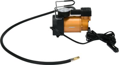 Auto Kompressor 12V, 120W, 35 L/min, 10 Bar