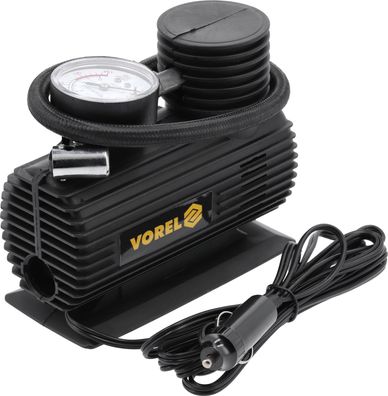 Mini kompresor samoch.12V 250 psi