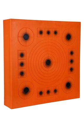 Steambow AR-Series – Premium Pfeilfangmatte