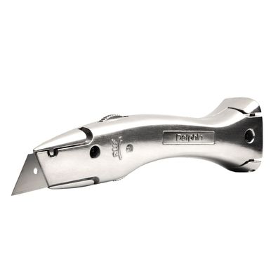 PICARD Messer Delphin mit Köcher Nr. 70120