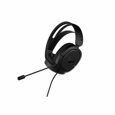 ASUS TUF H1 Gaming Headset