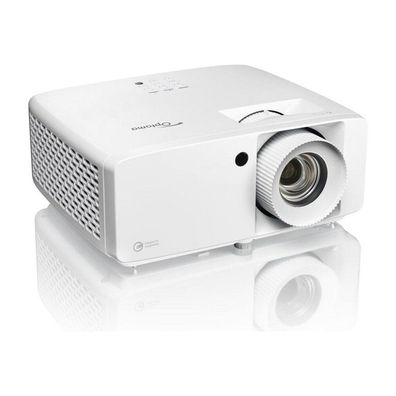 Opto UHZ66 DLP 4K HDR wh Laser