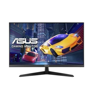 ASUS Eye Care VY279HGR 68.58cm (16:9) FHD HDMI D-Sub