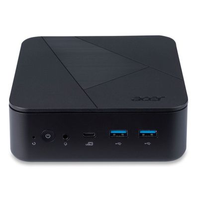 Acer NUC, VN1502G, i7-1355U ohne OS