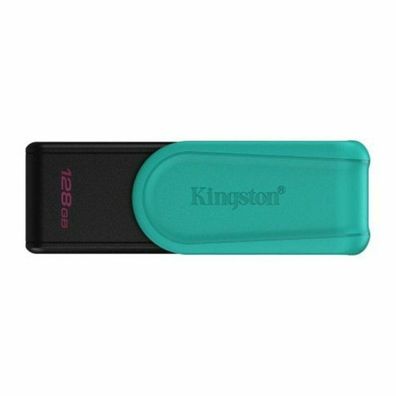 USB-Stick 128GB Kingston DataTraveler Exodia S, USB 3.2 retail