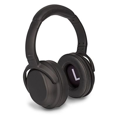 LINDY LH500XW Wireless Active Noise Cancell. Headphone & aptX