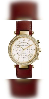 Michael Kors Parker Lady MK2249