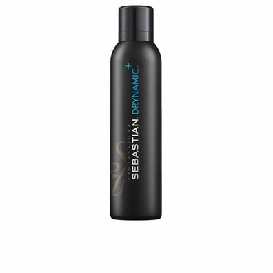Drynamic Trockenshampoo 212 ml