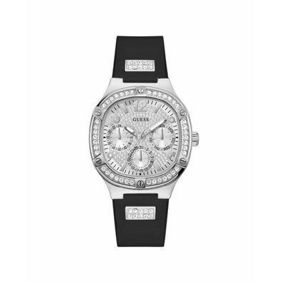 Guess Duchess GW0619L1 Damenuhr