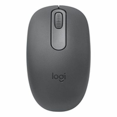 Mouse Logitech 910-007459 Graphit 1000 dpi