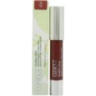 Clinique Chubby Stick Moisturizing Lip Colour Balm