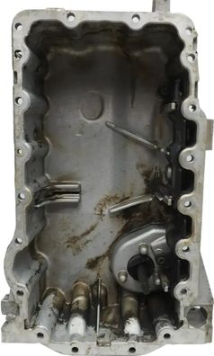 Ölwanne 06F103603B VW Golf 5 Audi A3 8P 2.0TFSI EA113 Ölwanne 06F103603B