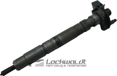 03L130277 VW Audi Seat Diesel Injektor 2.0TDI 0445116030