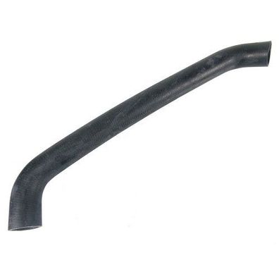 Kühlerschlauch Unten zum Kühler Fiat Ducato 280 290 2.5 D TD ab Bj 90 bis 94
