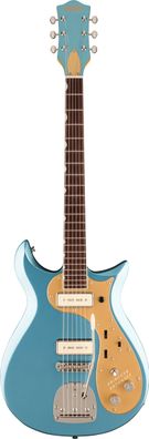 Gretsch Jack Antonoff Signature