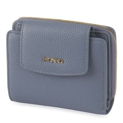 Picard Java 1 Damenbörse 1296-001, denim, Damen