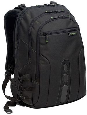 Targus EcoSpruce Laptop-Rucksack 15,6"